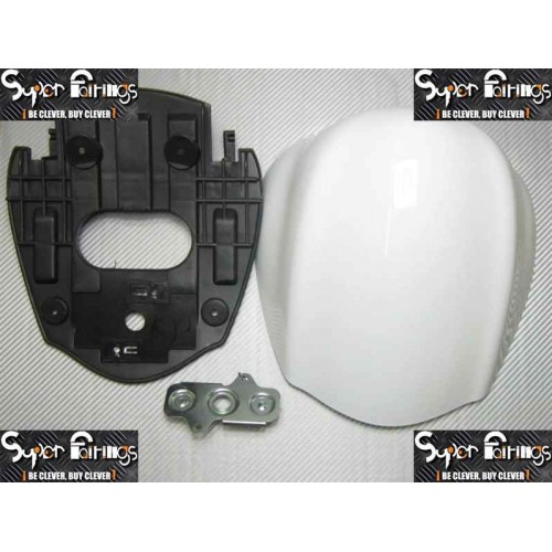 Seat Cowl - Suzuki  GSXR1300 HAYABUSA 2008-2018